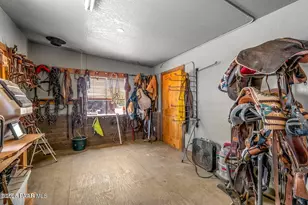 9900 N Sycamore Pass Rd, Sedona, AZ 86336 - Photo 32