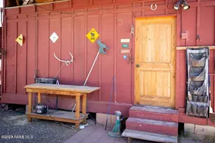 9900 N Sycamore Pass Rd, Sedona, AZ 86336 - Photo 30