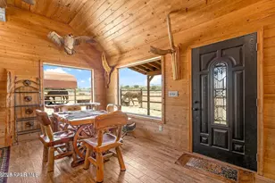 9900 N Sycamore Pass Rd, Sedona, AZ 86336 - Photo 18