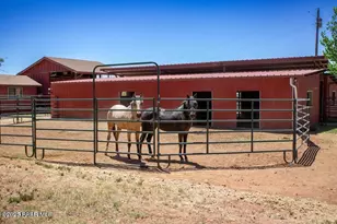 9900 N Sycamore Pass Rd, Sedona, AZ 86336 - Photo 40