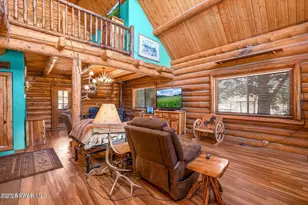 9900 N Sycamore Pass Rd, Sedona, AZ 86336 - Photo 8