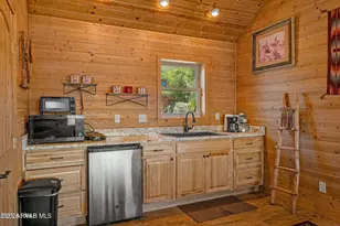 9900 N Sycamore Pass Rd, Sedona, AZ 86336 - Photo 20