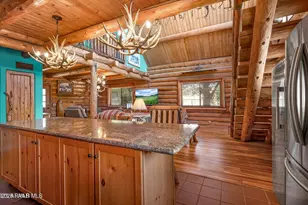 9900 N Sycamore Pass Rd, Sedona, AZ 86336 - Photo 6