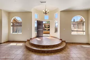 1280 Kobol Way, Chino Valley, AZ 86323 - Photo 4