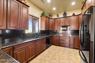 1280 Kobol Way, Chino Valley, AZ 86323 - Photo 8