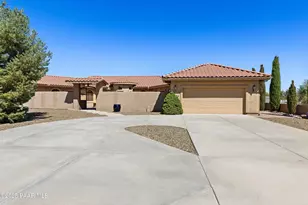 1280 Kobol Way, Chino Valley, AZ 86323 - Photo 2