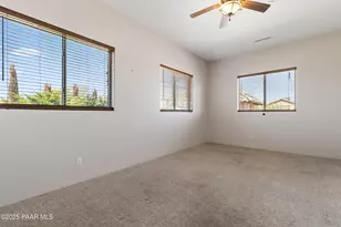 1280 Kobol Way, Chino Valley, AZ 86323 - Photo 14