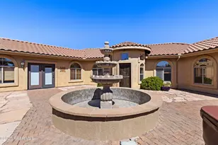 1280 Kobol Way, Chino Valley, AZ 86323 - Photo 2