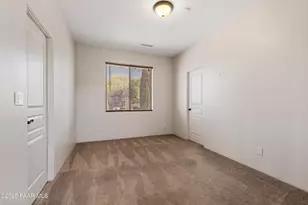 1280 Kobol Way, Chino Valley, AZ 86323 - Photo 20