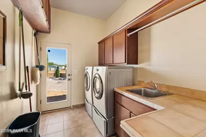 1280 Kobol Way, Chino Valley, AZ 86323 - Photo 22