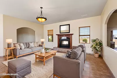 1280 Kobol Way, Chino Valley, AZ 86323 - Photo 6