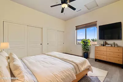 1280 Kobol Way, Chino Valley, AZ 86323 - Photo 18