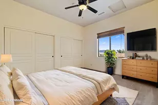 1280 Kobol Way, Chino Valley, AZ 86323 - Photo 18