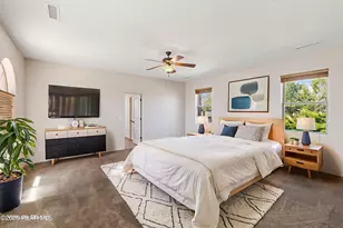 1280 Kobol Way, Chino Valley, AZ 86323 - Photo 12