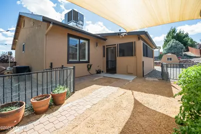 10784 E Oxbow Drive, Dewey-Humboldt, AZ 86327 - Photo 24