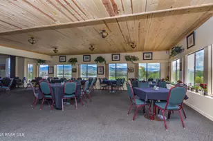10784 E Oxbow Dr, Dewey-Humboldt, AZ 86327 - Photo 38