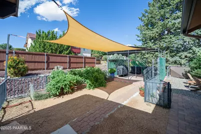 10784 E Oxbow Drive, Dewey-Humboldt, AZ 86327 - Photo 26