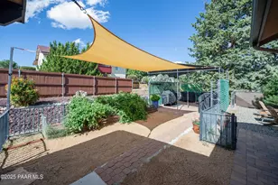 10784 E Oxbow Dr, Dewey-Humboldt, AZ 86327 - Photo 26