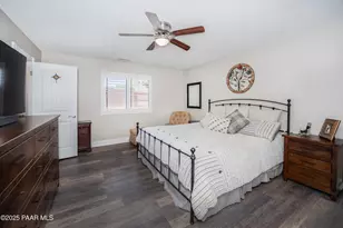 10784 E Oxbow Dr, Dewey-Humboldt, AZ 86327 - Photo 12