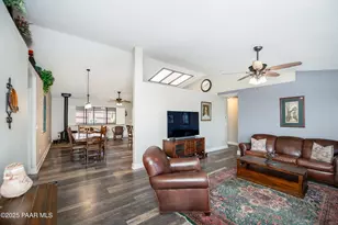 10784 E Oxbow Dr, Dewey-Humboldt, AZ 86327 - Photo 4