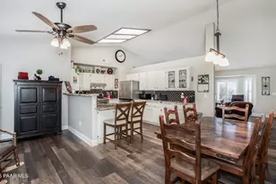 10784 E Oxbow Dr, Dewey-Humboldt, AZ 86327 - Photo 8