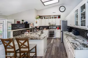 10784 E Oxbow Dr, Dewey-Humboldt, AZ 86327 - Photo 10