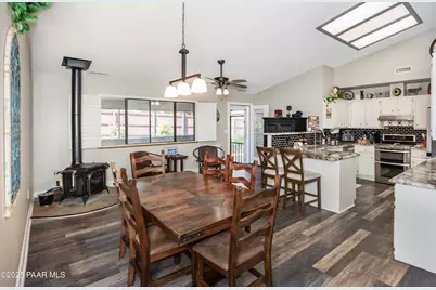 10784 E Oxbow Drive, Dewey-Humboldt, AZ 86327 - Photo 6