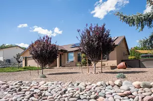 10784 E Oxbow Dr, Dewey-Humboldt, AZ 86327 - Photo 20