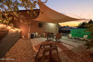 10784 E Oxbow Dr, Dewey-Humboldt, AZ 86327 - Photo 28