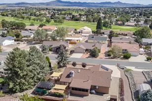 10784 E Oxbow Dr, Dewey-Humboldt, AZ 86327 - Photo 34