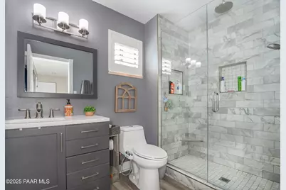 10784 E Oxbow Drive, Dewey-Humboldt, AZ 86327 - Photo 14