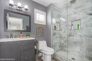 10784 E Oxbow Dr, Dewey-Humboldt, AZ 86327 - Photo 14