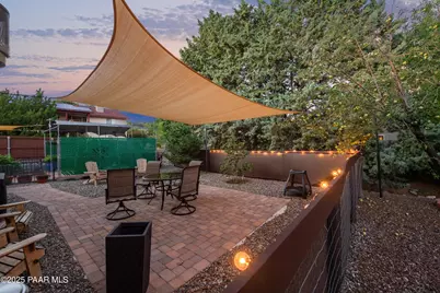 10784 E Oxbow Drive, Dewey-Humboldt, AZ 86327 - Photo 30