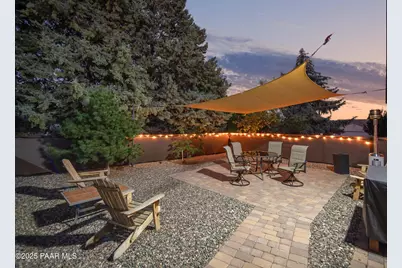 10784 E Oxbow Drive, Dewey-Humboldt, AZ 86327 - Photo 32