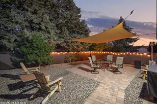 10784 E Oxbow Dr, Dewey-Humboldt, AZ 86327 - Photo 32