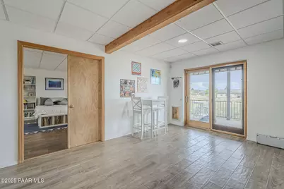 17862 E Hummingbird Lane, Mayer, AZ 86333 - Photo 20