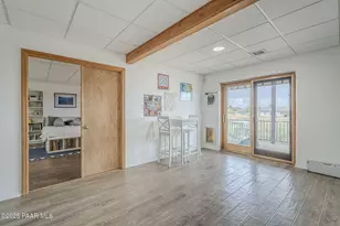 17862 E Hummingbird Ln, Mayer, AZ 86333 - Photo 20