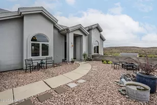 17862 E Hummingbird Ln, Mayer, AZ 86333 - Photo 46