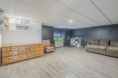 17862 E Hummingbird Lane, Mayer, AZ 86333 - Photo 24