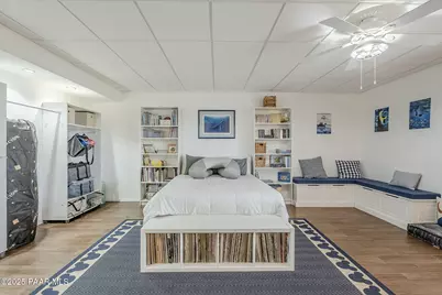 17862 E Hummingbird Lane, Mayer, AZ 86333 - Photo 30