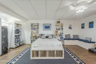 17862 E Hummingbird Ln, Mayer, AZ 86333 - Photo 30