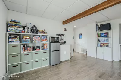 17862 E Hummingbird Lane, Mayer, AZ 86333 - Photo 22