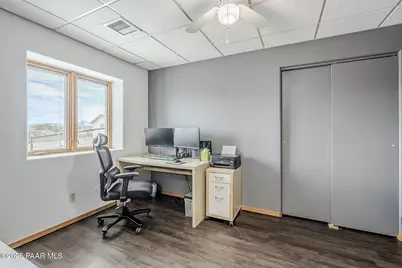 17862 E Hummingbird Lane, Mayer, AZ 86333 - Photo 32