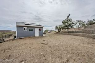 17862 E Hummingbird Ln, Mayer, AZ 86333 - Photo 38