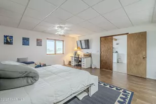 17862 E Hummingbird Ln, Mayer, AZ 86333 - Photo 28