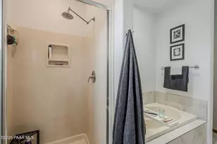 17862 E Hummingbird Ln, Mayer, AZ 86333 - Photo 14