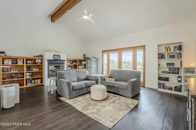 17862 E Hummingbird Lane, Mayer, AZ 86333 - Photo 8