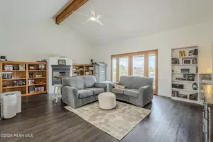 17862 E Hummingbird Ln, Mayer, AZ 86333 - Photo 8