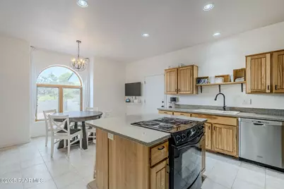 17862 E Hummingbird Lane, Mayer, AZ 86333 - Photo 6