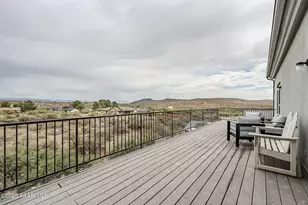 17862 E Hummingbird Ln, Mayer, AZ 86333 - Photo 10